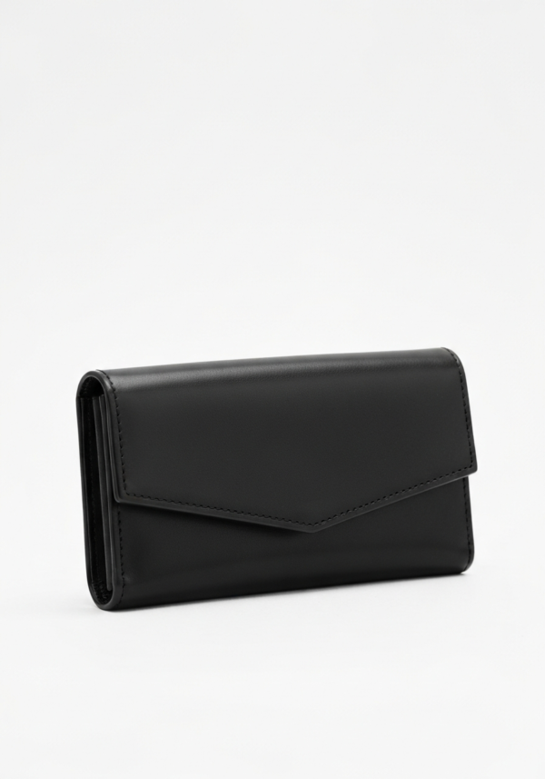 Cartera de Mano