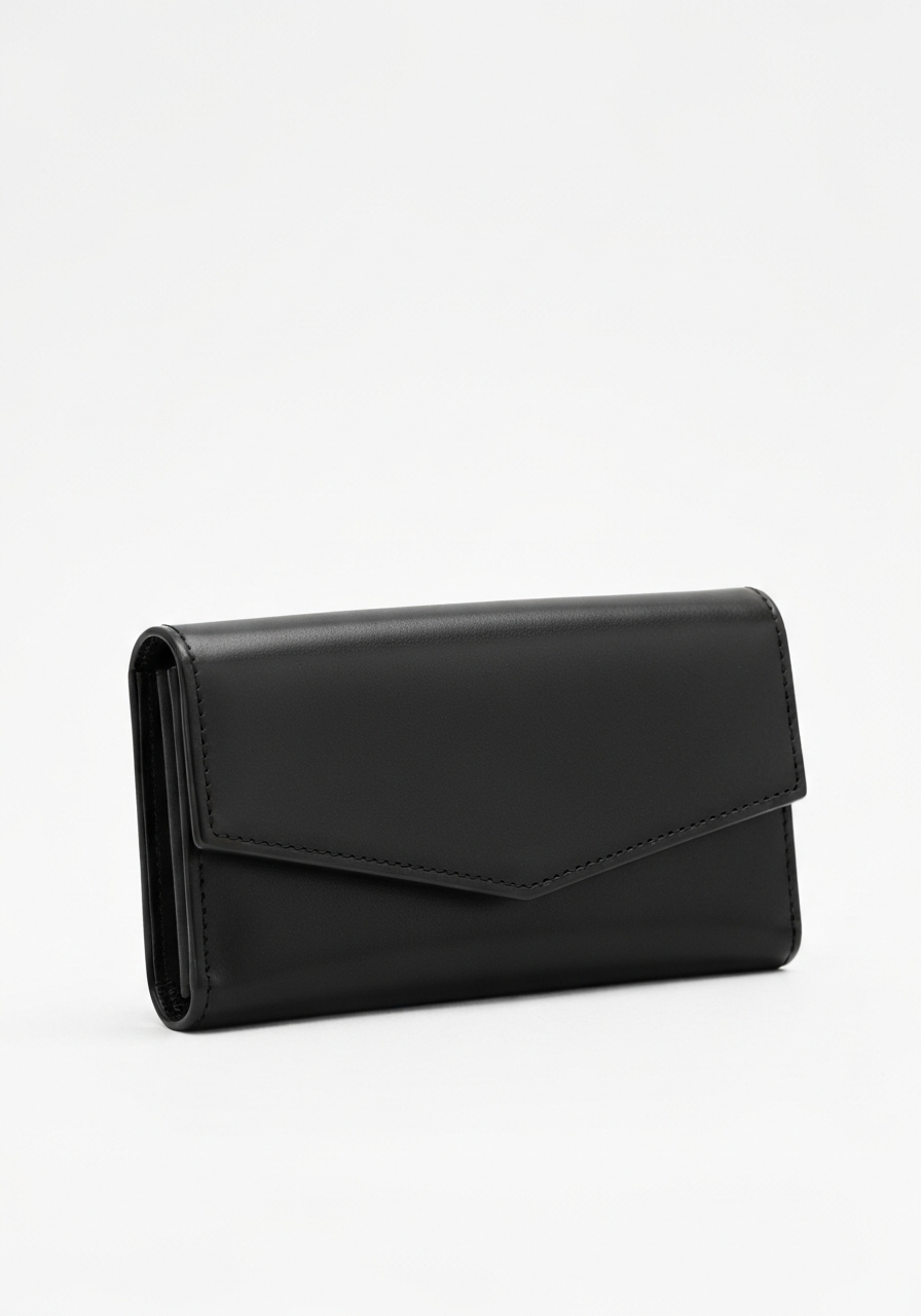 Cartera de Mano
